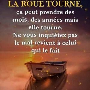 Meet your Posher, Quennee